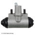 072-8307 by BECK ARNLEY - WHEEL CYLINDER