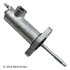 Beck Arnley 072-8312 Clutch Slave Cylinder CLUTCH SLAVE CYL