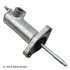 Beck Arnley 072-8312 Clutch Slave Cylinder CLUTCH SLAVE CYL