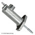 Beck Arnley 072-8312 Clutch Slave Cylinder CLUTCH SLAVE CYL