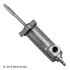 Beck Arnley 072-8312 Clutch Slave Cylinder CLUTCH SLAVE CYL