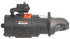 91-06-1864 by WILSON HD ROTATING ELECT - MDY-MHA Series Starter Motor - 12v, Direct Drive