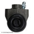 072-8318 by BECK ARNLEY - WHEEL CYLINDER