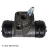 072-8319 by BECK ARNLEY - WHEEL CYLINDER