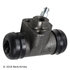 072-8319 by BECK ARNLEY - WHEEL CYLINDER