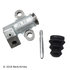 072-8322 by BECK ARNLEY - CLUTCH SLAVE CYL