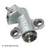 072-8322 by BECK ARNLEY - CLUTCH SLAVE CYL