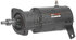 91-06-1852 by WILSON HD ROTATING ELECT - MZ Series Starter Motor - 6v, Direct Drive