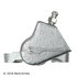 072-8322 by BECK ARNLEY - CLUTCH SLAVE CYL