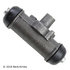 072-8349 by BECK ARNLEY - WHEEL CYLINDER