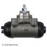 072-8351 by BECK ARNLEY - WHEEL CYLINDER