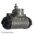 072-8351 by BECK ARNLEY - WHEEL CYLINDER