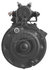 91-06-1815 by WILSON HD ROTATING ELECT - MDY-MHA Series Starter Motor - 12v, Direct Drive