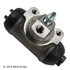 072-8351 by BECK ARNLEY - WHEEL CYLINDER