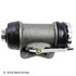 072-8379 by BECK ARNLEY - WHEEL CYLINDER