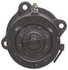 91-06-1801 by WILSON HD ROTATING ELECT - MZ Series Starter Motor - 6v, Direct Drive