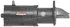 91-06-1801 by WILSON HD ROTATING ELECT - MZ Series Starter Motor - 6v, Direct Drive
