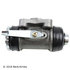 072-8379 by BECK ARNLEY - WHEEL CYLINDER