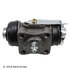 072-8381 by BECK ARNLEY - WHEEL CYLINDER