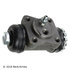 072-8381 by BECK ARNLEY - WHEEL CYLINDER