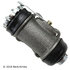 072-8381 by BECK ARNLEY - WHEEL CYLINDER