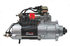91-04-7844 by WILSON HD ROTATING ELECT - Titan 105 Series Starter Motor - 12v, Planetary Gear Reduction