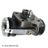072-8385 by BECK ARNLEY - WHEEL CYLINDER