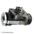 072-8385 by BECK ARNLEY - WHEEL CYLINDER