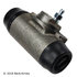 072-8393 by BECK ARNLEY - WHEEL CYLINDER