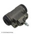 072-8396 by BECK ARNLEY - WHEEL CYLINDER
