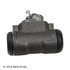 072-8396 by BECK ARNLEY - WHEEL CYLINDER