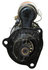 91-04-7825 by WILSON HD ROTATING ELECT - MS2 Series Starter Motor - 12v, Direct Drive