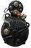 91-04-7825 by WILSON HD ROTATING ELECT - MS2 Series Starter Motor - 12v, Direct Drive
