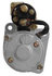 91-01-4593 by WILSON HD ROTATING ELECT - 29MT Series Starter Motor - 12v, Planetary Gear Reduction