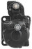 91-01-4588N by WILSON HD ROTATING ELECT - 29MT Series Starter Motor - 12v, Planetary Gear Reduction