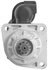 91-01-4588 by WILSON HD ROTATING ELECT - 29MT Series Starter Motor - 12v, Planetary Gear Reduction