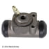 072-8471 by BECK ARNLEY - WHEEL CYLINDER