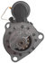 91-04-7800 by WILSON HD ROTATING ELECT - M Series Starter Motor - 12v, Direct Drive