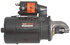 91-03-2802 by WILSON HD ROTATING ELECT - Starter Motor - 12v, Direct Drive