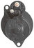 91-02-5864 by WILSON HD ROTATING ELECT - Starter Motor - 12v, Permanent Magnet Gear Reduction