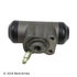 072-8472 by BECK ARNLEY - WHEEL CYLINDER