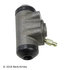 072-8472 by BECK ARNLEY - WHEEL CYLINDER