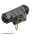 072-8472 by BECK ARNLEY - WHEEL CYLINDER