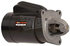 91-02-5799 by WILSON HD ROTATING ELECT - 4 1/2 Series Starter Motor - 12v, Direct Drive