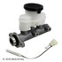 Beck Arnley 072-8478 Brake Master Cylinder BRAKE MASTER CYL