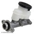 Beck Arnley 072-8478 Brake Master Cylinder BRAKE MASTER CYL
