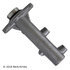 Beck Arnley 072-8478 Brake Master Cylinder BRAKE MASTER CYL