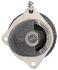 91-02-5796 by WILSON HD ROTATING ELECT - Starter Motor - 12v, Direct Drive