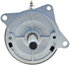 91-02-5787 by WILSON HD ROTATING ELECT - Starter Motor - 6v, Direct Drive