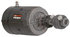 91-02-5785 by WILSON HD ROTATING ELECT - Starter Motor - 6v, Direct Drive